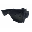 Подкрылки BMW 5 G30