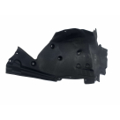 Подкрылки BMW 5 G30