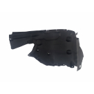 Подкрылки BMW 5 (F10)