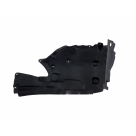 Подкрылки BMW 5 (F10)