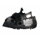 Подкрылки BMW X5 (G05)