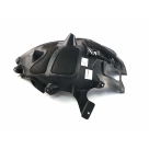 Подкрылки BMW X5 (G05)