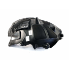 Подкрылки BMW X5 (G05)