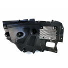 Подкрылки BMW X5 (G05)