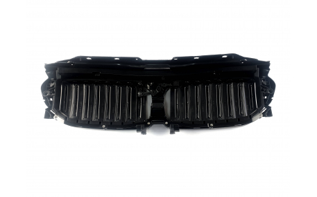 Решетка радиатора BMW 5 G30 2016-2020