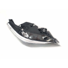 Фары передние BMW 5 E60 2007-2010