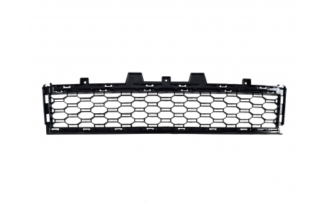 Решетка бампера BMW X5 G05 2019-2023