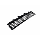 Решетка бампера BMW X5 G05 2019-2023