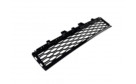 Решетка бампера BMW X5 G05 2019-2023