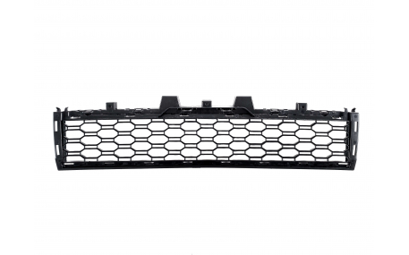 Решетка бампера BMW X5 G05 2019-2023