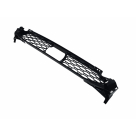 Решетка бампера BMW X4 (G02)