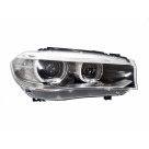 Фары передние BMW X5 (F15)