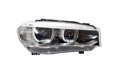 Фары передние BMW X5 (F15)