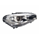 Фары передние BMW X5 (F15)