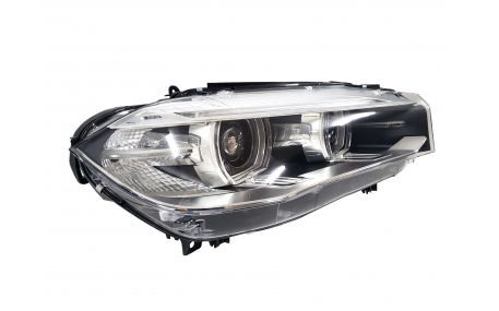Фары передние BMW X5 (F15)