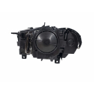 Фары передние BMW X5 (F15)