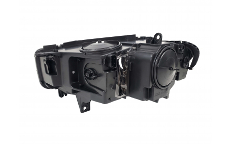 Фары передние BMW X5 (F15)