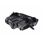 Фары передние BMW X5 (F15)