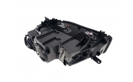 Фары передние BMW X5 (F15)