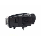 Фары передние BMW X5 (F15)