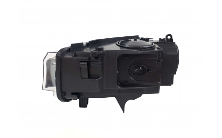 Фары передние BMW X5 (F15)