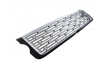 Решетка радиатора Range Rover Vogue 2012-2017