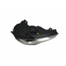 Фары передние AUDI A3 8V 2012-2016