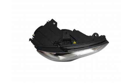 Фары передние AUDI A3 8V 2012-2016