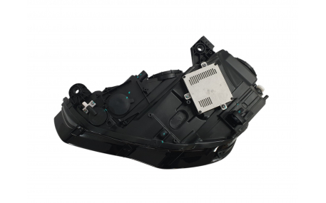 Фары передние AUDI A3 8V 2012-2016