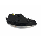 Фары передние AUDI A4 B8 2012-2015