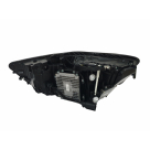 Фары передние Audi A6 C7 2011-2014