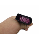 Фары передние Audi A6 C7 2011-2014