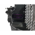 Фары передние Audi A7 4G8 2010-2014