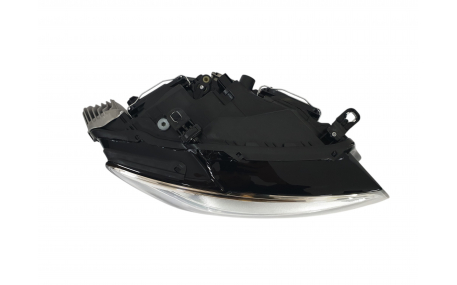 Фары передние Audi Q5 2008-2012