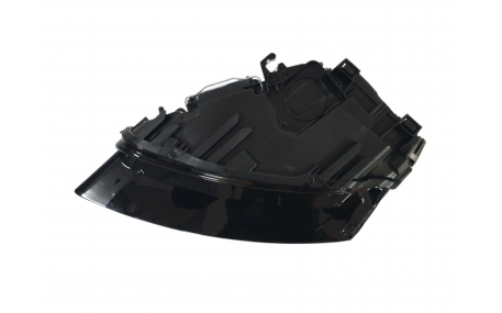 Фары передние Audi Q5 2008-2012