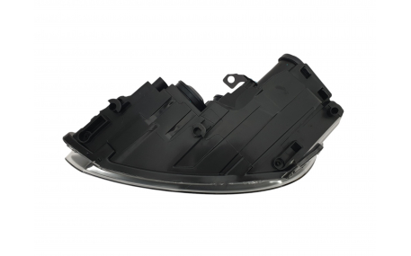 Фары передние Volkswagen Golf 6