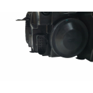 Фары передние Volkswagen Golf 6