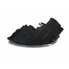 Фары передние Volkswagen Golf 6