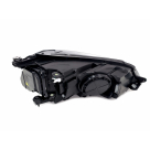 Фары передние Volkswagen Golf 7 2012-2017