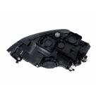 Фары передние Volkswagen Golf 7 2012-2017