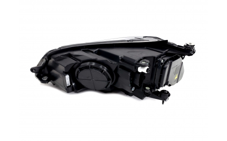 Фары передние Volkswagen Golf 7 2012-2017