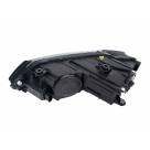 Фары передние Volkswagen Jetta