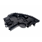 Фары передние Volkswagen Jetta