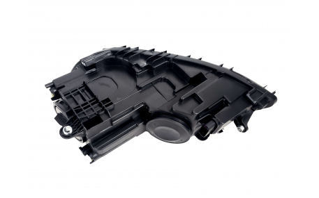 Фары передние Volkswagen Jetta