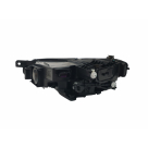 Фары передние Volkswagen Passat B8