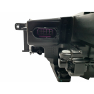 Фары передние Volkswagen Passat B8