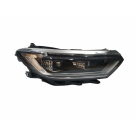 Фары передние Volkswagen Passat B8