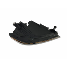 Фары передние Volkswagen Passat B8