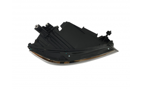 Фары передние Volkswagen Passat B8