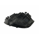 Фары передние Volkswagen Passat B8